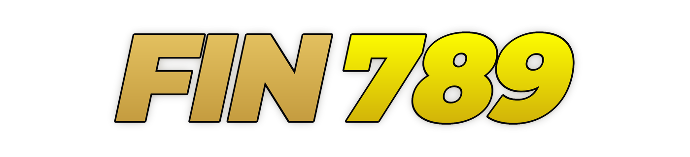 fin789